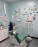 Town & Country Dental Specialty Group image 3